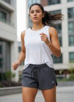 Blusa Deportiva Mujer Radost - Imagen 10