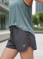 Short Mujer Radost - Imagen 8
