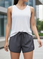 Short Mujer Radost - Imagen 4