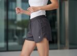 Short Mujer Radost - Imagen 6