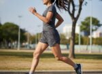 Short Mujer Radost - Imagen 10