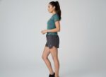 Short Mujer Radost - Imagen 7